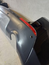 фото thumb №8, Бампер задняя 4 pdc land rover discovery sport nr. fk72-17926-a . lrc 820