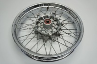 фото thumb №6, Bmw r 1200 c 97-04 диск перед передняя