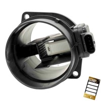 Купить Расходомер воздуха mercedes klasa c t-model 2011 2012 2013 2014, фото thumb