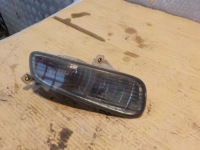 фото thumb №1, Fiat punto evo 1.4 multiair 2013r противотуманная фара правый перед 51858822