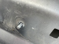 фото thumb №8, Капот land rover discovery 5 sport