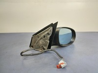 фото thumb №6, Fiat croma ii fl дзеркало праве 5 pin