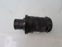 фото thumb №2, Qashqai j11 1.6 dci 15r труба турбины интеркулер