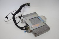 фото thumb №1, Jeep grand cherokee wk2 усилитель 05035129ad