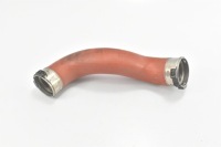 фото thumb №1, Труба інтеркулер a2125280682 mercedes w207 w204 w212 2.2cdi