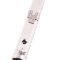 фото thumb №10, Mercedes r172 привід дах складного лівий задній задня a1728000372