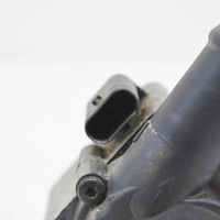 фото thumb №7, Audi a6 s6 c7 4g 2014 насос циркуляції / циркуляція wody