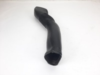 фото thumb №5, Труба повітропровід повітря mercedes s w221 4.0 cdi