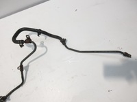 фото thumb №8, Honda accord vii 2.2 i-ctdi n22a1 140km шланг усилителя