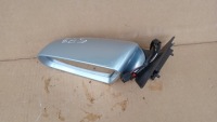 фото thumb №1, Audi a3 8p дзеркало ліва 5pin ly5j