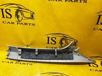 фото thumb №4, Обшивка защита корпус стойка перед a левый renault megane iv