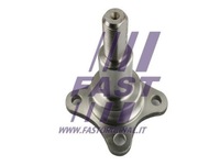 фото thumb №5, Шкворень ступиця колеса ford transit 00 задня