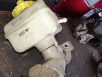 фото thumb №6, Seat toledo 1.6 насос гальмівна 21027099