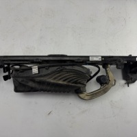 Купити Bmw 5 g30 g31 2017 фаркоп  буксирувальний / комплект, фото thumb