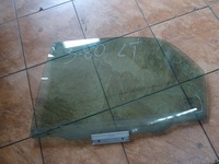 фото thumb №1, Volvo s80 скло лівий задня