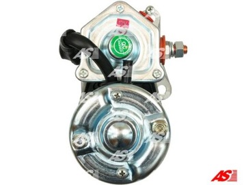 фото thumb №7, As-pl стартер as-pl стартер as-pl