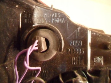 фото thumb №16, Лампа led правая зад toyota rav4 iv рестайлинг 2015-