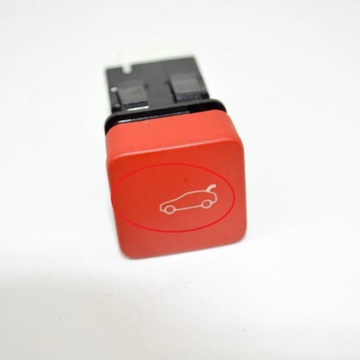 фото thumb №6, Peugeot 3008 ii 2018 кнопка открывания крышки багажника