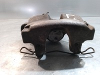 фото thumb №7, Супорт гальмівний лівий задня renault laguna iii 2.0 tb