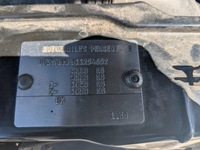 фото thumb №10, Двигун комплектний форсунки citroen jumper boxer ducato iii 2.2 hdi 4hu