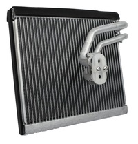 фото thumb №1, Испаритель кондиционера vw passat 2014 -