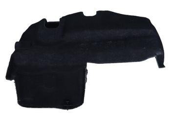 фото thumb №1, Защита поддон масла оригинал vag 03l103660c