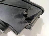 фото thumb №9, Лампа передня ліва ксенон dodge charger 2011-2014