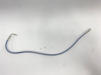 фото thumb №1, Шланг wąż шланг механізму дах mercedes w124 cabrio r129 sl nr 100