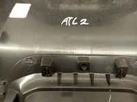 фото thumb №6, Volkswagen atlas 3cn863289 туннели средние