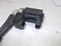 фото thumb №1, Датчик клапан вакууму kia venga ix20 1.4crdi