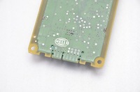 фото thumb №8, Модуль led drl лампи opel astra insignia corsa 177310-32ab 177310-32aa