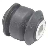 Втулка рычага gsp 517366 Цена, фото thumb