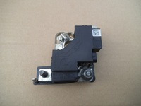 фото thumb №1, Mercedes клема plus a2469067901