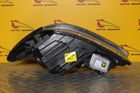 фото thumb №9, Hyundai genesis sedan 2008- фара лампа ксенон поворотный r usa