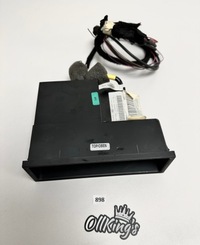 фото thumb №1, Модуль мультимедіа інтерфейс audi a4 b7 8e0857925b