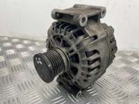 Купить Mercedes e250 cgi w212 генератор a0009063000, фото thumb