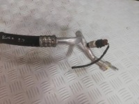 фото thumb №3, Ford kuga mk1 2.0 tdci шланг кондиционера