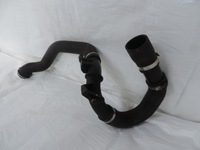 фото thumb №5, Opel mokka wąż труба интеркулер 1,4t turbo