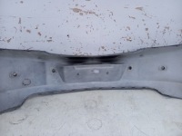 фото thumb №14, Бампер задний opel isignia b sedan 13238744