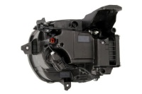 Купити Фара світла передніх val451012, фото thumb