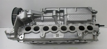 фото thumb №14, Головка volvo v60 1.5 t3 t4 t5 b4154t5 31401127aa