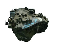 фото thumb №1, Volvo s60 2.4 d5 коробка передач передач h56l2