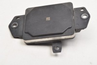 фото thumb №3, Toyota yaris cross радар 23r 88210-0d010