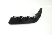 фото thumb №1, Honda civic x sedan 2016-ślizg кронштейн бампера левая