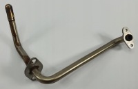Купити Труба трубка egr opel astra iii h 1.4 16v, фото thumb