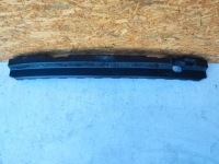 фото thumb №1, Абсорбер піна бампер перед передній bmw i01 i3 7296854