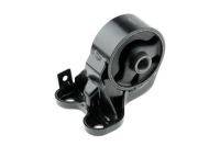 фото thumb №5, Подушка двигателя kia spectra 04-09 перед