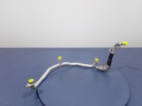 фото thumb №1, Porsche panamera ii 971 e-hybrid шланг труба wody 971121036m