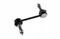 фото thumb №1, Соединитель стабилизатора задняя land rover discovery iii