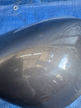 фото thumb №11, Дзеркало праві peugeot 2008 9 pin evl